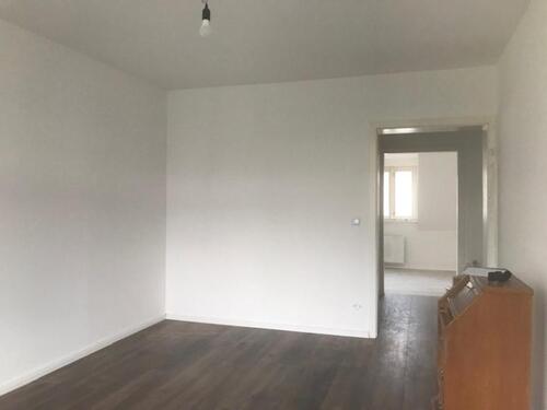 Foto - 1 Zimmer Etagenwohnung in Dortmund