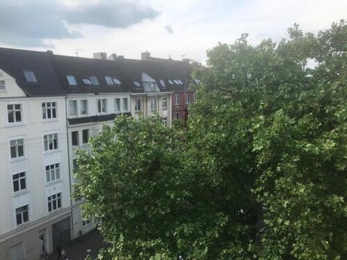 Foto - Etagenwohnung in Dortmund zum Kaufen
