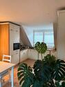 Foto - 2.5 Zimmer Dachgeschoßwohnung in Itzehoe