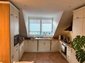 Foto - Dachgeschoßwohnung in Itzehoe zur Miete