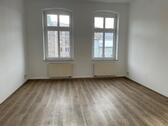 Foto - 2 RW im 2. OG Altbau Torstraße, komplett renoviert