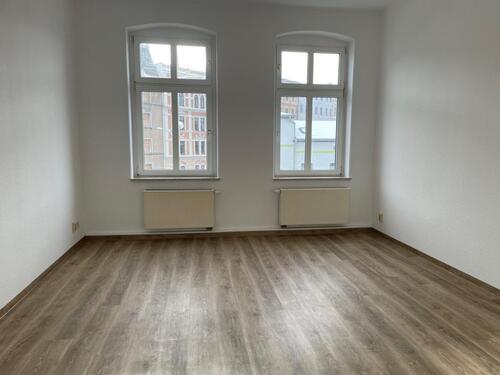 Foto - 2 RW im 2. OG Altbau Torstraße, komplett renoviert
