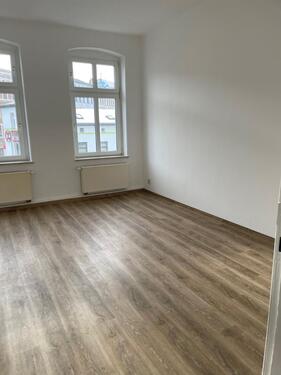 Foto - 2 Zimmer Etagenwohnung in Halle (Saale)