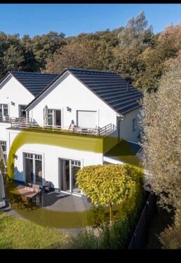 Foto - andere zur Miete in Bad Doberan