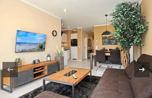 Foto - andere in Bad Doberan