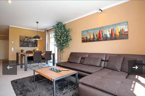 Foto - andere in Bad Doberan zur Miete