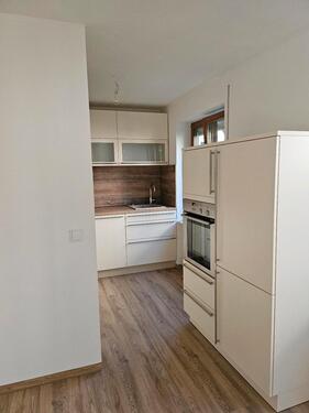Foto - 2 Zimmer Terrassenwohnung zur Miete in Augsburg