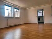 Foto - 3.5 Zimmer Maisonettenwohnung zur Miete in Hattenhofen