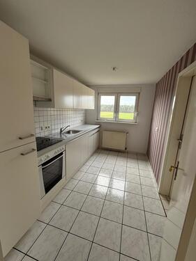 Foto - 2 Zimmer Dachgeschoßwohnung in Augustdorf