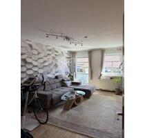 *3-Zimmerwohnung in zentraler Lage von Leinefelde* - Leinefelde-Worbis