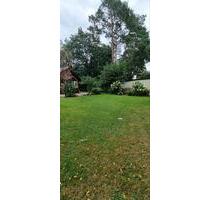 Wendisch RietzSiedlung Ferienhaus möbliert zu vermieten - Storkow (Mark)