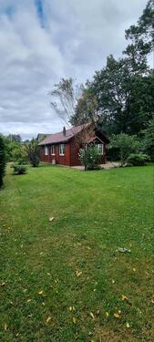 Foto - 1 Zimmer Bungalow zur Miete in Storkow (Mark)