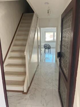 Foto - 4 Zimmer Einfamilienhaus in Bad Hersfeld