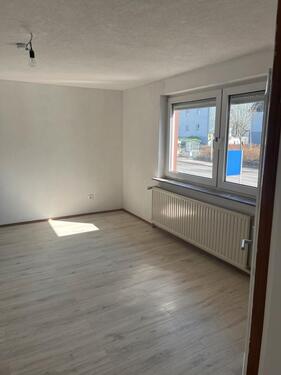 Foto - Einfamilienhaus in Bad Hersfeld zur Miete