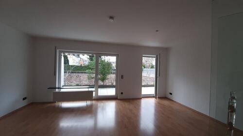 Foto - 3 ZBK Gäste-WC Terasser EG mit Stellplatz TG Mayen zentral