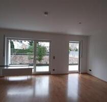 3 ZBK Gäste-WC Terasser EG mit Stellplatz TG Mayen zentral