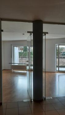 Foto - 3 Zimmer Erdgeschoßwohnung in Mayen