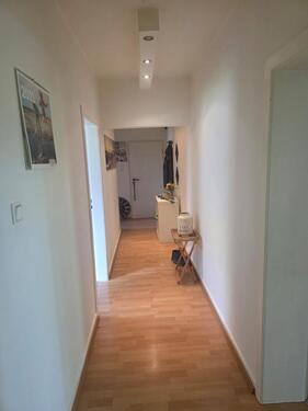 Foto - 2 Zimmer Erdgeschoßwohnung zur Miete in Iserlohn