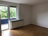 Foto - 2 Zimmer Erdgeschoßwohnung in Iserlohn