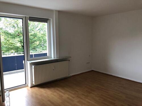 Foto - 2 Zimmer Erdgeschoßwohnung in Iserlohn