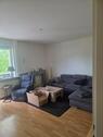 Foto - Erdgeschoßwohnung in Iserlohn zur Miete