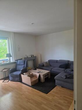 Foto - Erdgeschoßwohnung in Iserlohn zur Miete
