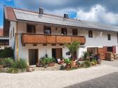 Foto - Teil-Möblierte Landhauswohnung - 760,00&nbsp;EUR Kaltmiete, ca.&nbsp; 60,00&nbsp;m&sup2;