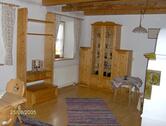 Foto - Etagenwohnung in Schnaitsee zur Miete