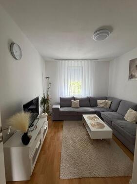 Foto - Eine schöne Wohnung in Kaiserslautern