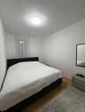 Foto - 2 Zimmer Etagenwohnung zur Miete in Kaiserslautern