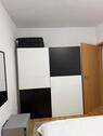 Foto - 2 Zimmer Etagenwohnung in Kaiserslautern