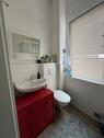Foto - Etagenwohnung in Kaiserslautern zur Miete