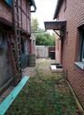 Foto - Einfamilienhaus in Eilsleben zum Kaufen