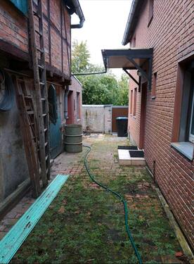 Foto - Einfamilienhaus in Eilsleben zum Kaufen