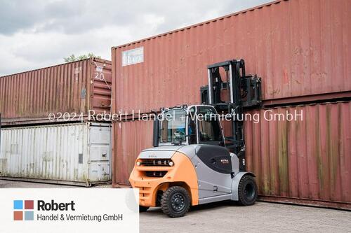 Foto - andere zur Miete in Lingen (Ems)