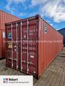 Foto - andere in Lingen (Ems)