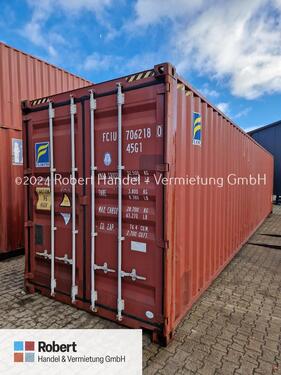 Foto - andere in Lingen (Ems)