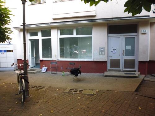 Foto - andere zur Miete in Berlin