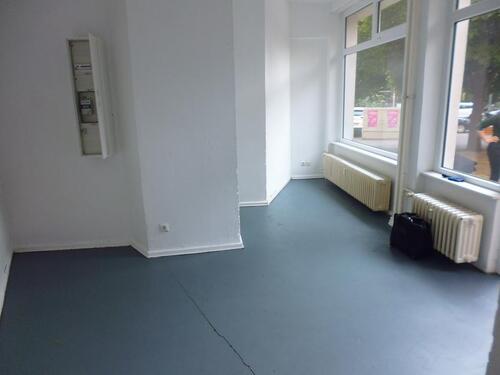 Foto - andere in Berlin