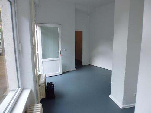 Foto - andere in Berlin zur Miete