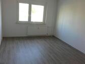 Foto - Etagenwohnung in Grimma
