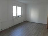 Foto - Etagenwohnung in Grimma zur Miete
