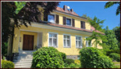 Foto - Sonnige 4-Raum-Wohnung in Triptis für 2 bis 3 Jahre, ca. 100 m²