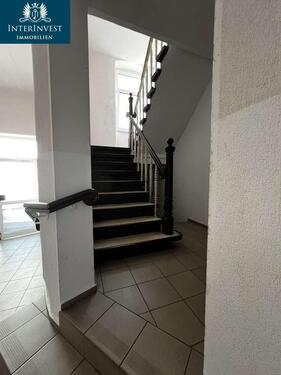 Foto - Etagenwohnung in Magdeburg