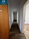 Foto - Etagenwohnung in Magdeburg zur Miete
