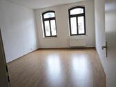 Foto - Etagenwohnung zur Miete in Chemnitz