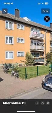 Foto - 4 Zimmer Wohnung zu verkaufen - 165.000,00 EUR Kaufpreis,