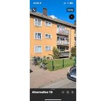 4 Zimmer Wohnung zu verkaufen - 165.000,00 EUR Kaufpreis, in Werl (PLZ: 59457)