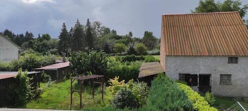 Foto - 