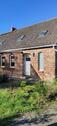 Foto - Einfamilienhaus zum Kaufen in Ducherow